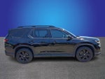 2025 Honda PILOT Base