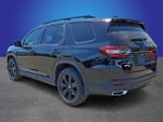2025 Honda PILOT Base