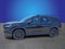 2025 Honda PILOT Base