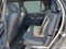 2025 Honda PILOT Base