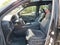2025 Honda PILOT Base