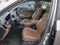2023 Acura RDX w/Technology Package