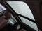 2023 Acura RDX w/Technology Package