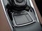 2023 Acura RDX w/Technology Package