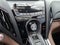 2023 Acura RDX w/Technology Package