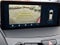 2023 Acura RDX w/Technology Package