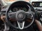 2023 Acura RDX w/Technology Package