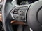 2023 Acura RDX w/Technology Package