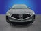 2023 Acura RDX w/Technology Package