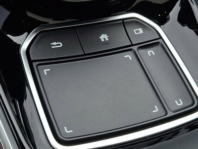 2023 Acura RDX w/Technology Package