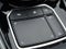 2023 Acura RDX w/Technology Package