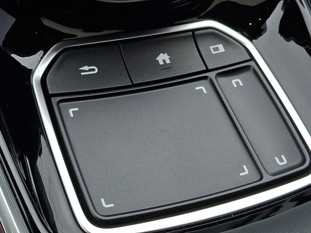 2023 Acura RDX w/Technology Package