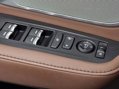 2023 Acura RDX w/Technology Package