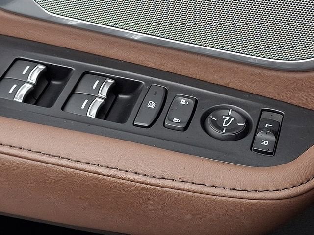 2023 Acura RDX w/Technology Package