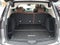 2023 Acura RDX w/Technology Package
