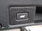 2023 Acura RDX w/Technology Package