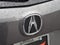 2023 Acura RDX w/Technology Package