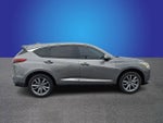 2023 Acura RDX w/Technology Package