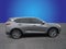 2023 Acura RDX w/Technology Package