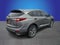 2023 Acura RDX w/Technology Package