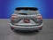 2023 Acura RDX w/Technology Package