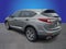 2023 Acura RDX w/Technology Package