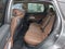 2023 Acura RDX w/Technology Package