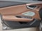 2023 Acura RDX w/Technology Package