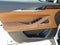 2024 INFINITI QX60 SENSORY