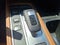 2024 INFINITI QX60 SENSORY