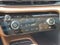 2024 INFINITI QX60 SENSORY