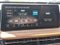 2024 INFINITI QX60 SENSORY