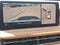 2024 INFINITI QX60 SENSORY