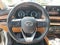 2024 INFINITI QX60 SENSORY