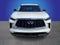 2024 INFINITI QX60 SENSORY