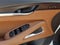 2024 INFINITI QX60 SENSORY