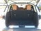 2024 INFINITI QX60 SENSORY