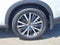 2024 INFINITI QX60 SENSORY