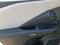 2026 Lexus TX TX 350