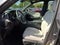 2026 Lexus TX TX 350