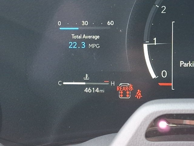 2026 Lexus TX TX 350