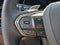 2026 Lexus TX TX 350