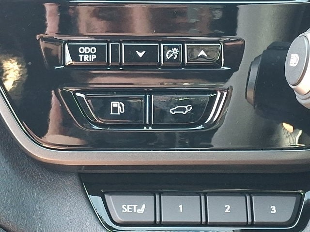 2026 Lexus TX TX 350