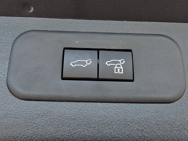 2026 Lexus TX TX 350