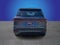 2026 Lexus TX TX 350