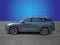 2026 Lexus TX TX 350