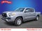 2021 Toyota Tacoma 2WD SR