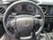 2021 Toyota Tacoma 2WD SR