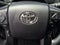 2021 Toyota Tacoma 2WD SR