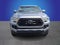 2021 Toyota Tacoma 2WD SR